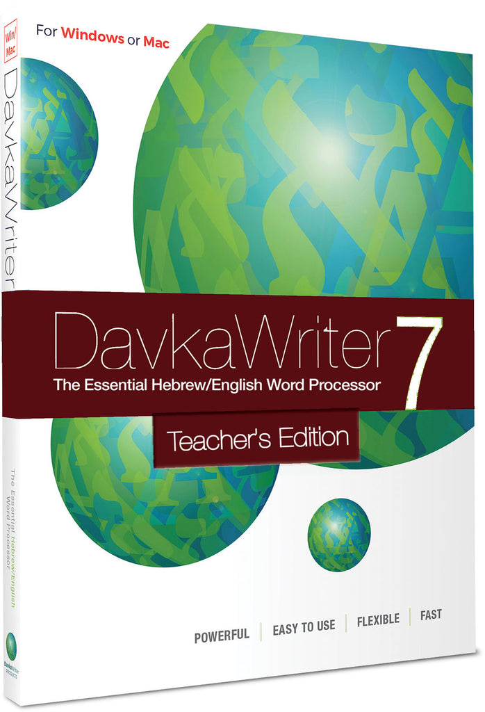 products/DW-Teachers-Edition.jpg