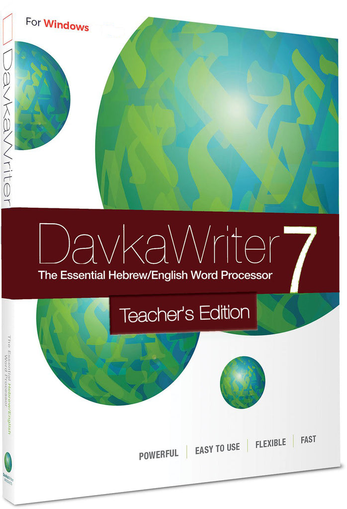 products/DW-Teachers-Edition_f6a2ac46-9a6c-452d-a2c7-ee1928423404.jpg
