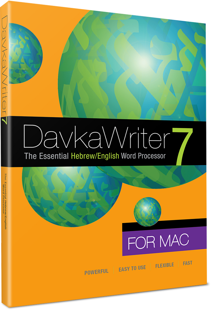 products/DavkaWriterMacCatalina3D.png
